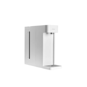 Xiaomi Instant Hot Water Dispenser EU