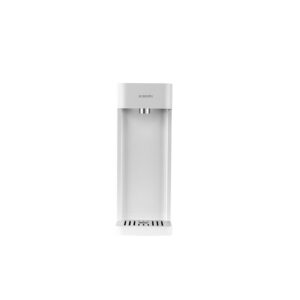 Xiaomi Instant Hot Water Dispenser EU