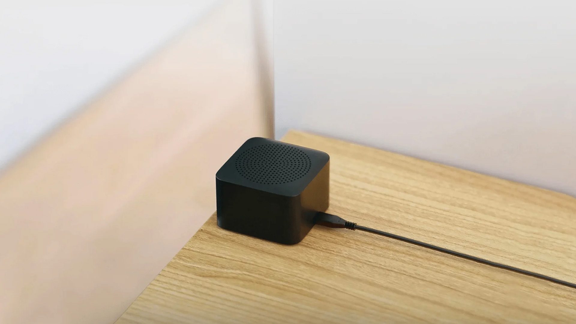 Xiaomi Smart Doorbell 3S – Obrázok 14
