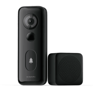 Xiaomi Smart Doorbell 3S