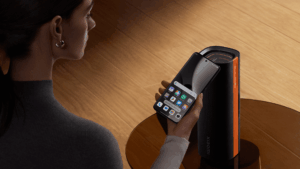 Xiaomi Sound Party NS7-GL