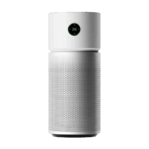 Xiaomi Smart Air Purifier Elite EU