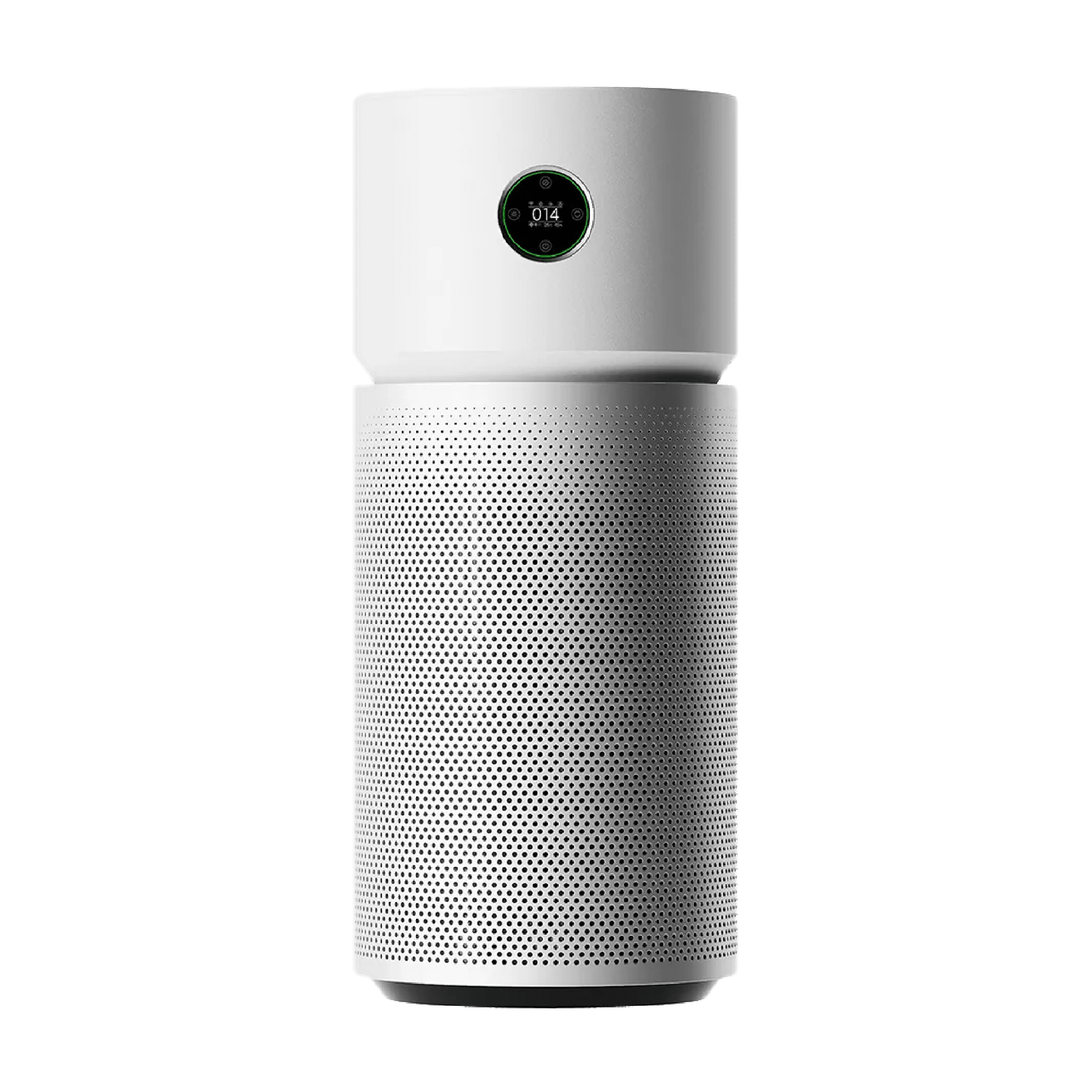 Xiaomi Smart Air Purifier Elite EU