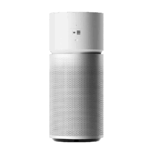 Xiaomi Smart Air Purifier Elite EU