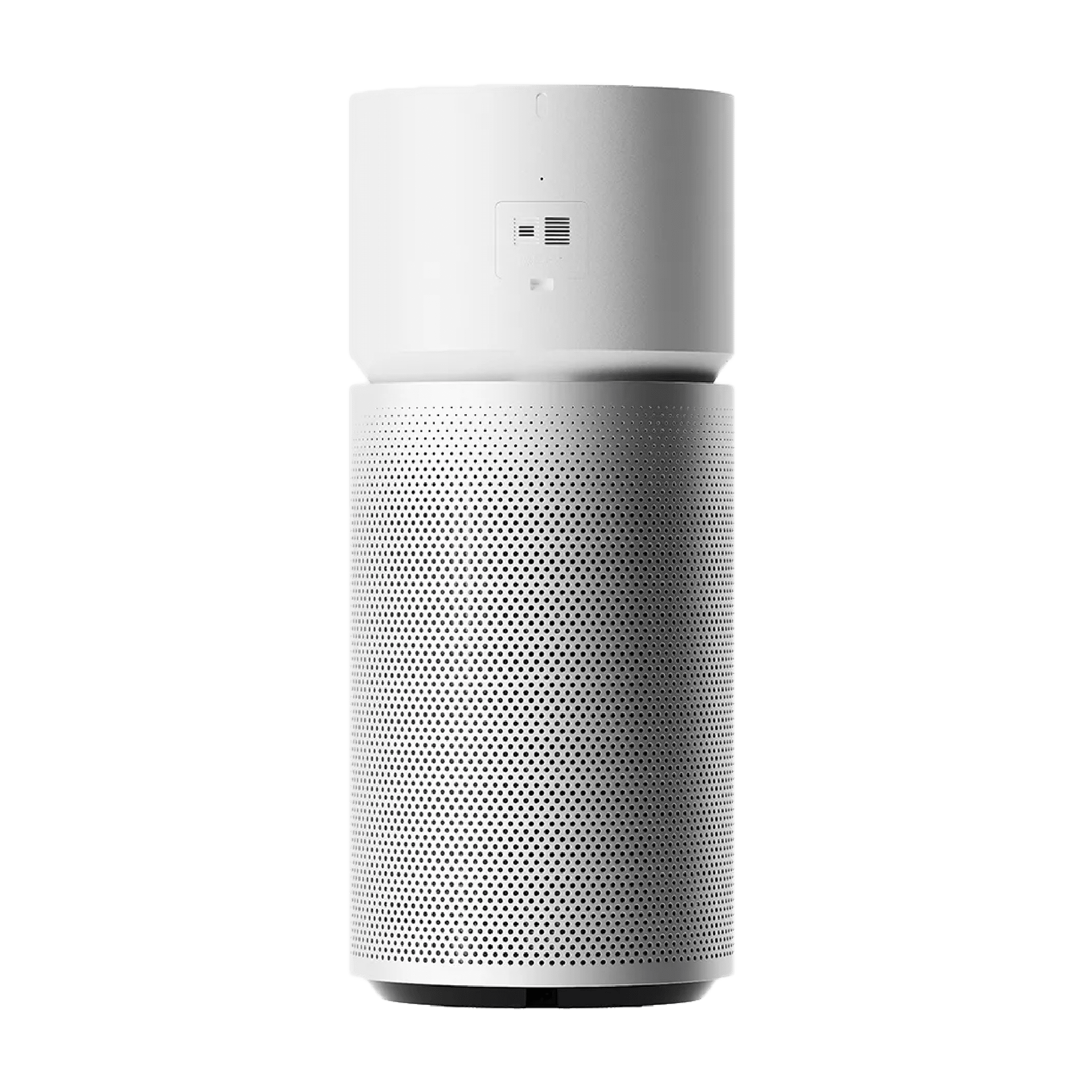 Xiaomi Smart Air Purifier Elite EU – Obrázok 2