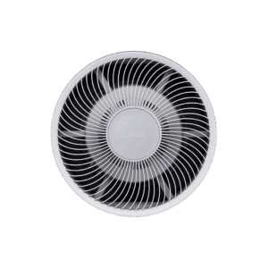 Xiaomi Smart Air Purifier Elite EU