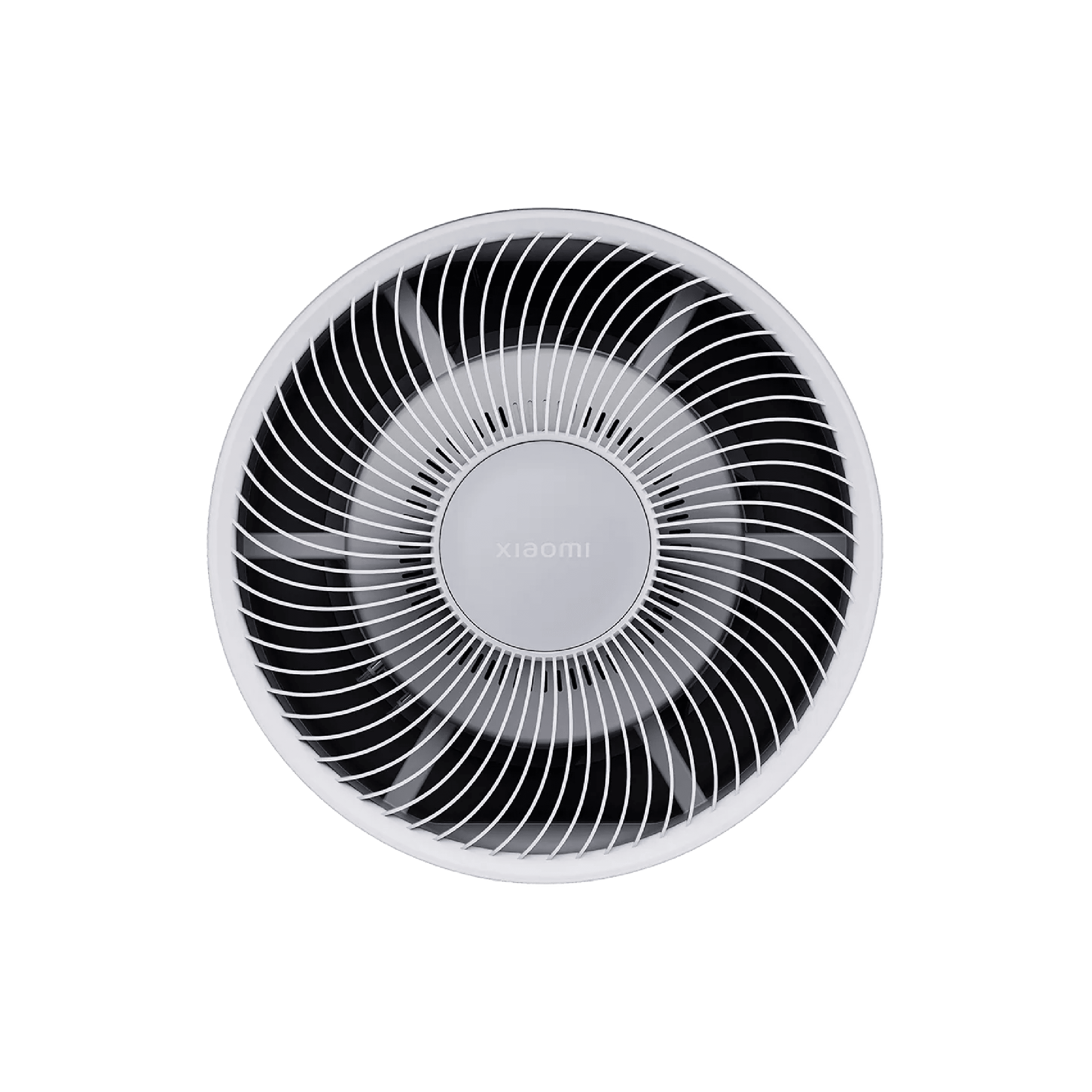 Xiaomi Smart Air Purifier Elite EU – Obrázok 3