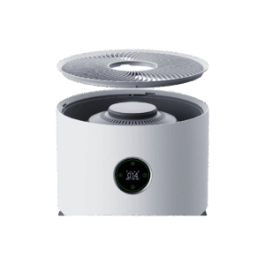Xiaomi Smart Air Purifier Elite EU