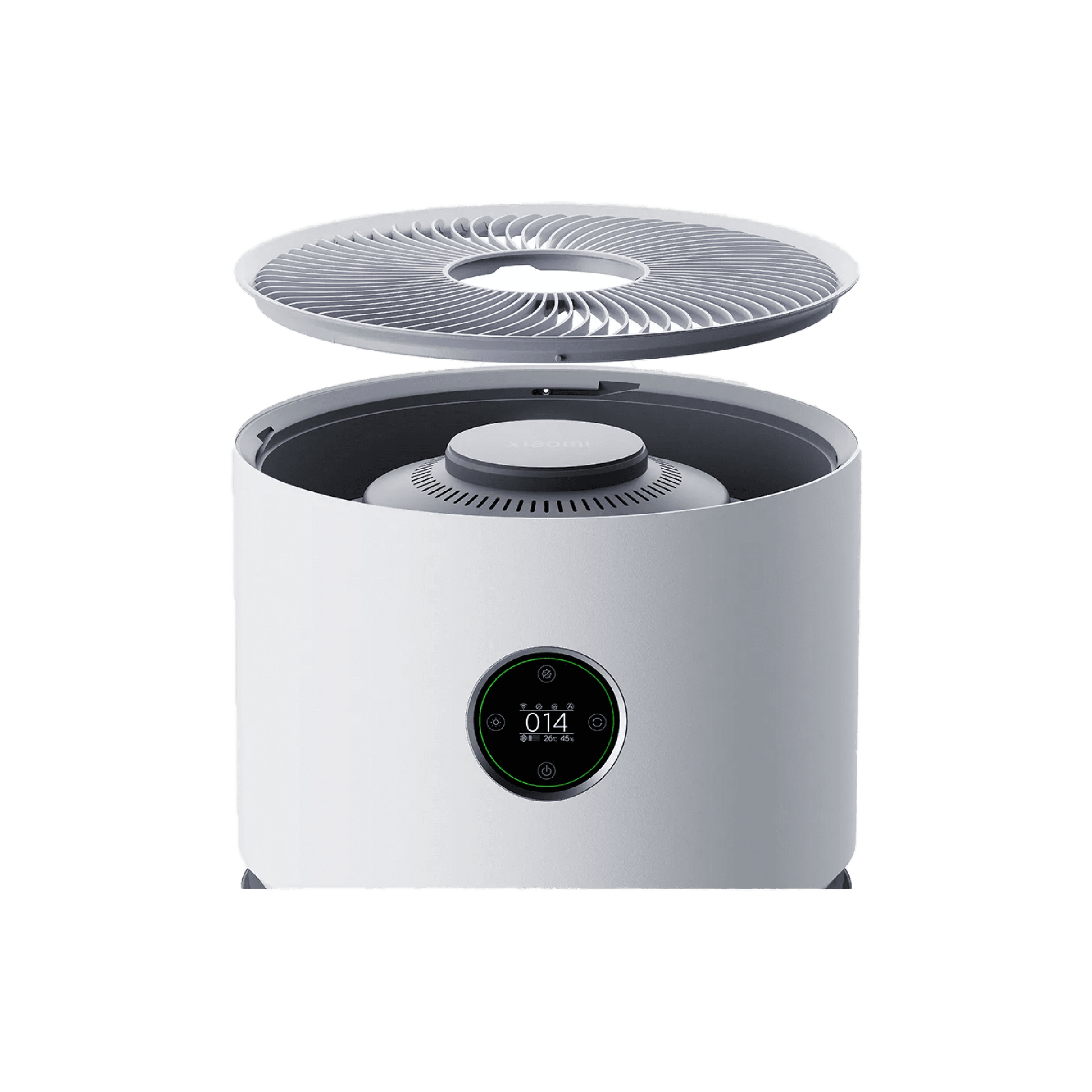 Xiaomi Smart Air Purifier Elite EU – Obrázok 4