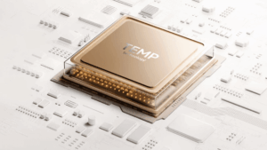 Xiaomi Smart Graphene Heater EU