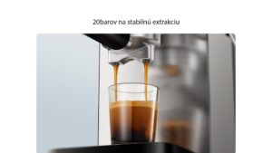 Xiaomi Semi-automatic Espresso Machine EU