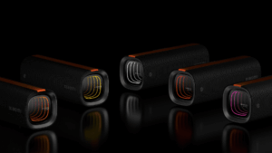 Xiaomi Sound Party NS7-GL