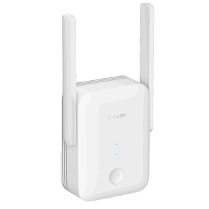 Xiaomi Wi-Fi Range Extender AX1500 EU