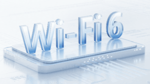 Xiaomi Wi-Fi Range Extender AX1500 EU