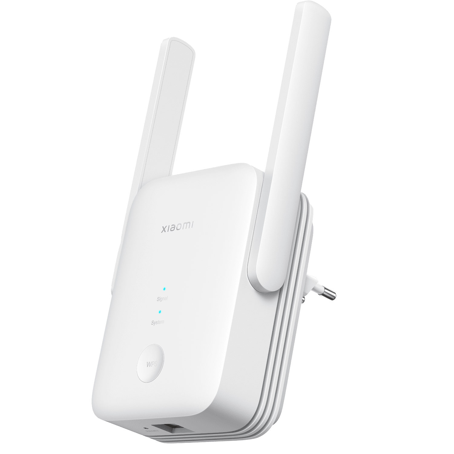 Xiaomi Wi-Fi Range Extender AX1500 EU