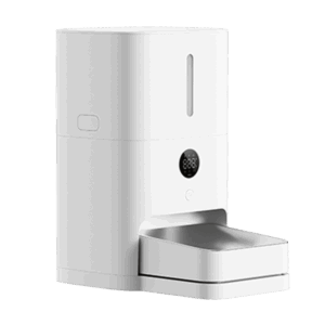 Xiaomi Smart Pet Food Feeder 2 EU