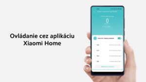 Xiaomi Smart Pet Food Feeder EU