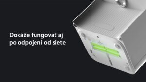 Xiaomi Smart Pet Food Feeder EU