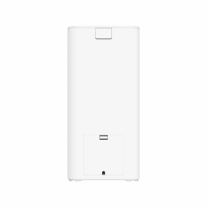 Xiaomi Smart Pet Food Feeder EU