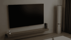 Xiaomi Mesh System BE3600 Pro EU(3-PACK)