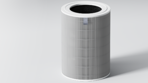 MIJIA SMART AIR PURIFIER 6