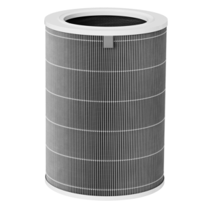Mijia Smart Air Purifier 6 Filter