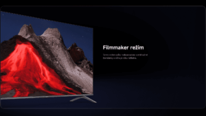 Xiaomi TV A Pro 43 2026