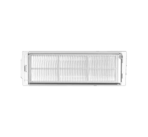 Xiaomi Robot Vacuum S10 Filter