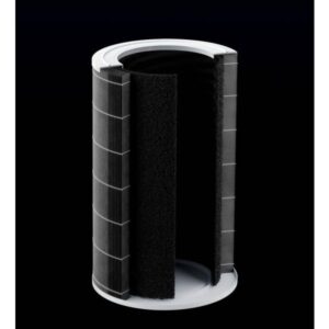 Xiaomi Smart Air Purifier 4 Pro Filter