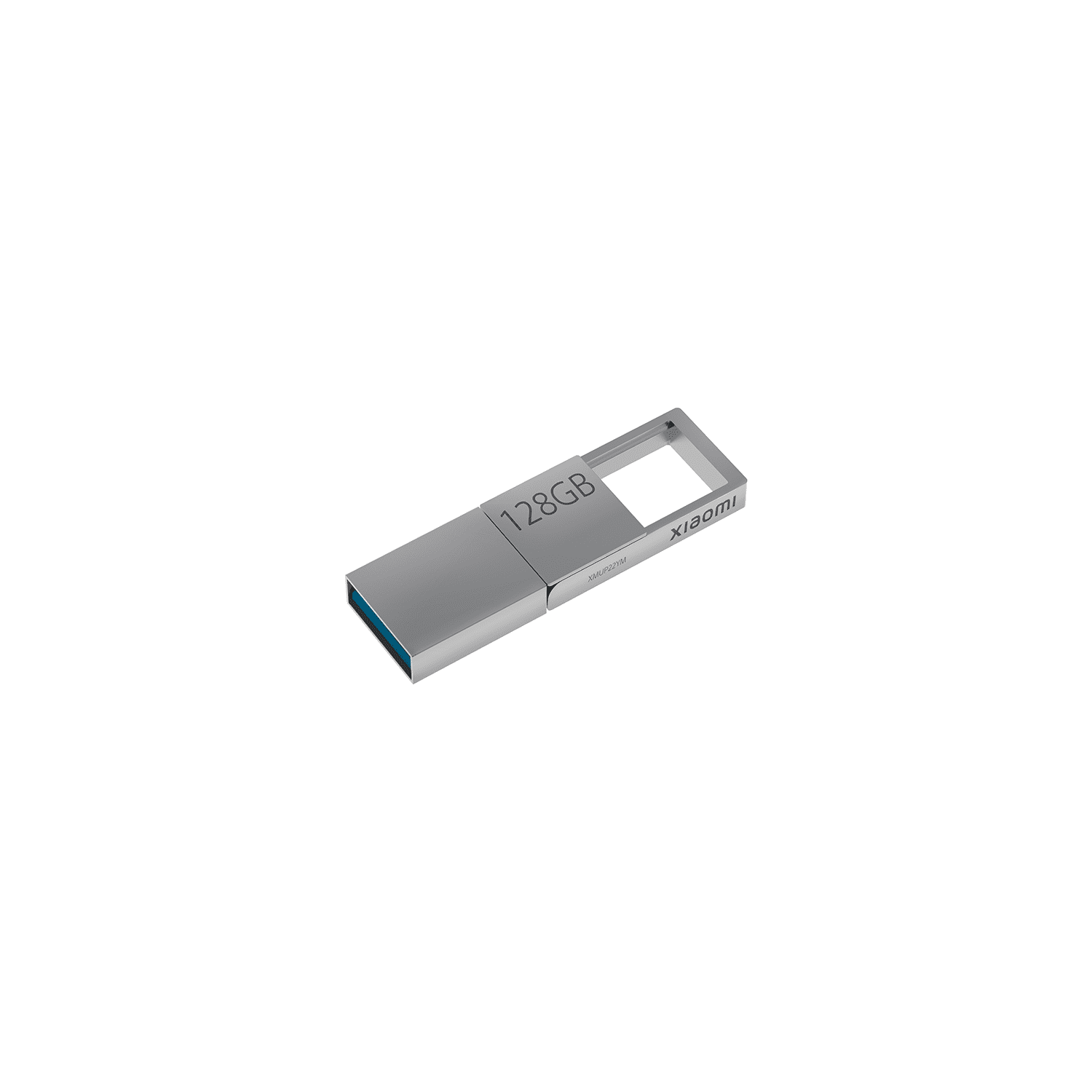 Xiaomi Air Fryer Essential 6L EU – Obrázok 16