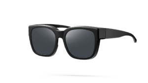 Xiaomi Polarized Fitover Sunglasses