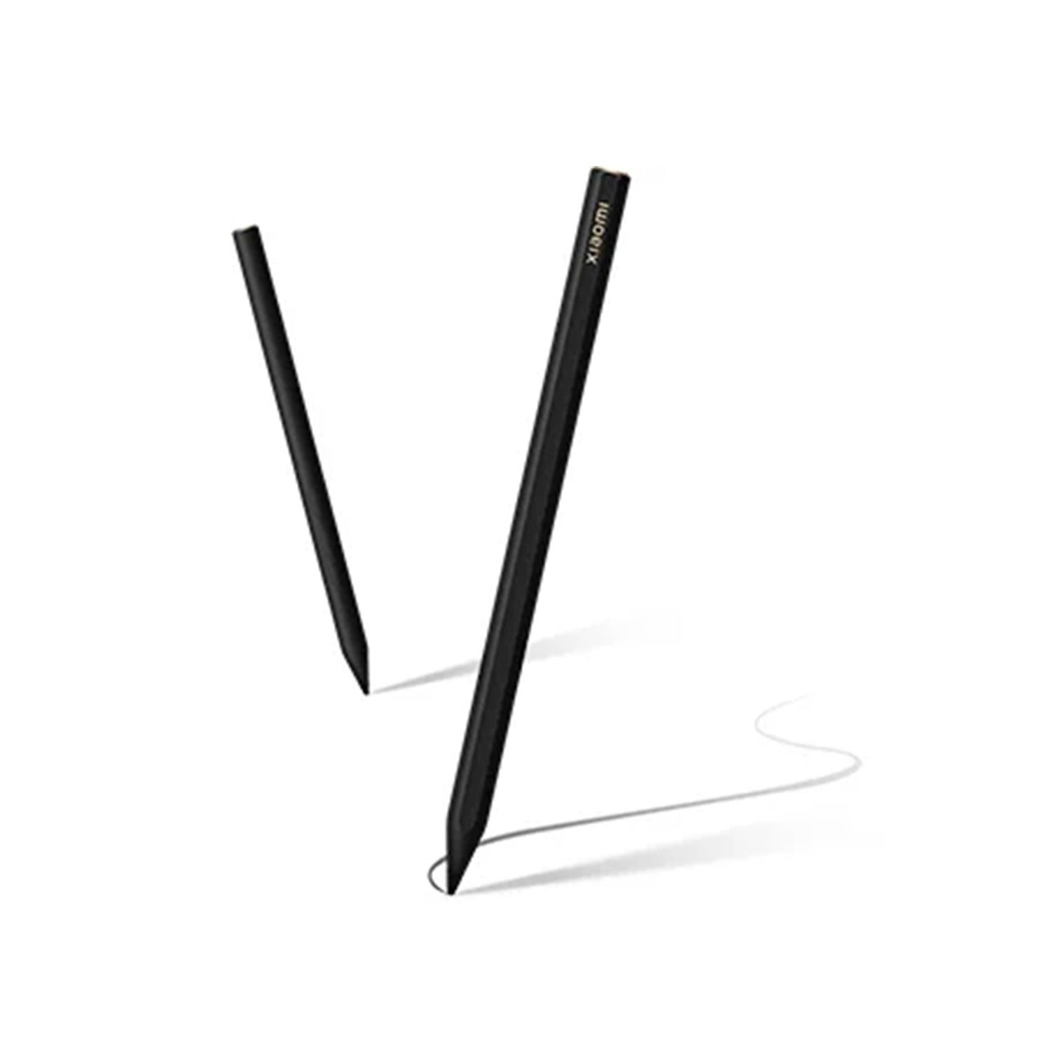 Xiaomi Pad 6S Pro Cover – Obrázok 6