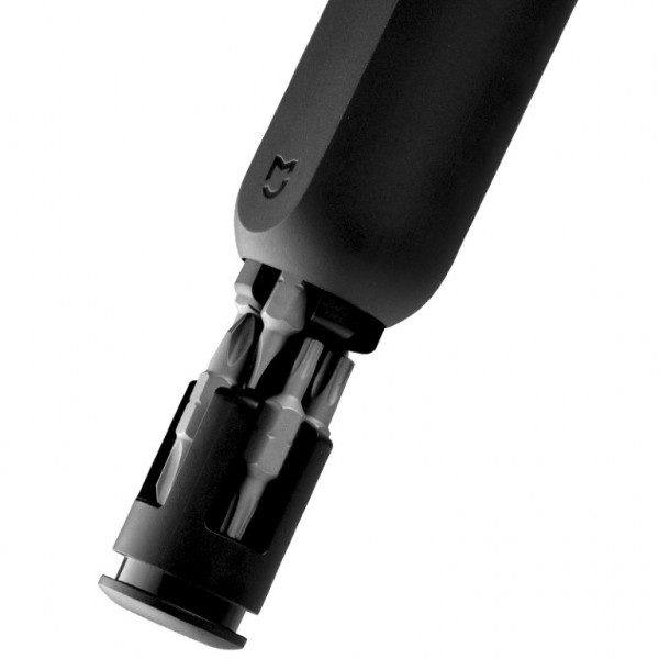 Mi 16-in-1 Ratchet Screwdriver – Obrázok 2