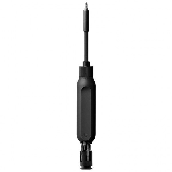 Mi 16-in-1 Ratchet Screwdriver – Obrázok 4