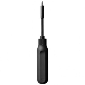 Mi 16-in-1 Ratchet Screwdriver