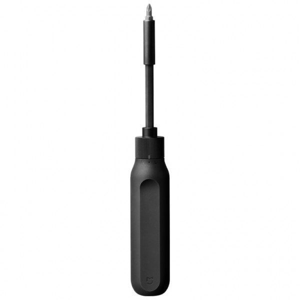 Mi 16-in-1 Ratchet Screwdriver – Obrázok 5