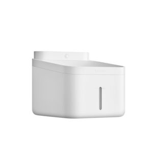 Xiaomi Electric Kettle S1 EU