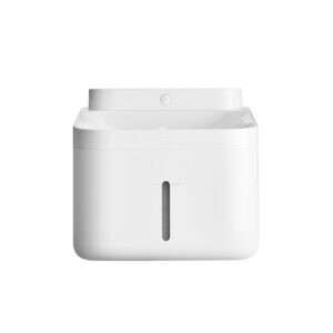 Xiaomi Electric Kettle S1 EU