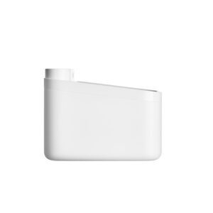 Xiaomi Electric Kettle S1 EU