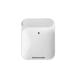 Xiaomi Electric Kettle S1 EU