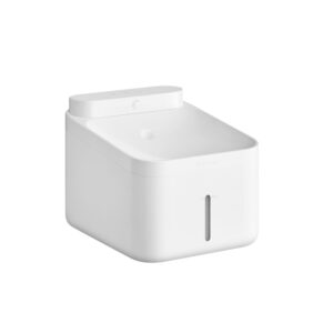 Xiaomi Electric Kettle S1 EU
