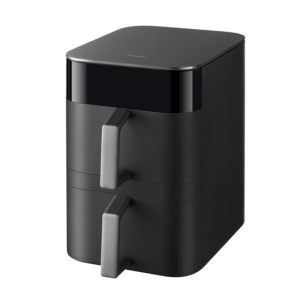 Xiaomi Dual Zone Air Fryer 12L EU