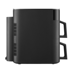 Xiaomi Dual Zone Air Fryer 12L EU