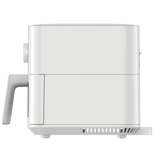 Xiaomi Smart Air Fryer 5.5L EU