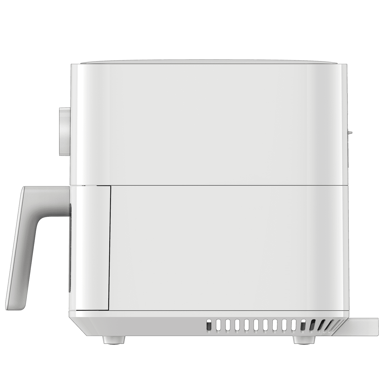 Xiaomi Smart Air Fryer 5.5L EU – Obrázok 5