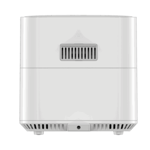 Xiaomi Smart Air Fryer 5.5L EU