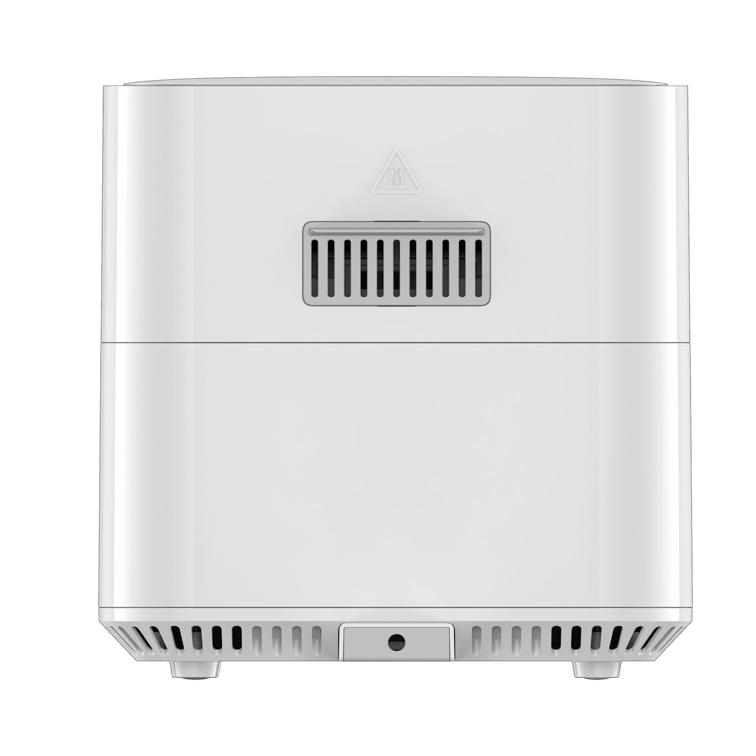 Xiaomi Smart Air Fryer 5.5L EU – Obrázok 3
