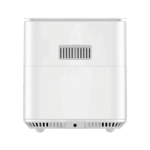 Xiaomi Smart Air Fryer 6.5L White EU