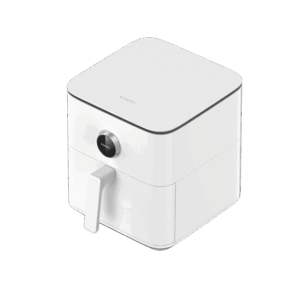Xiaomi Smart Air Fryer 6.5L White EU