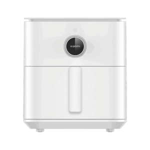 Xiaomi Smart Air Fryer 6.5L White EU